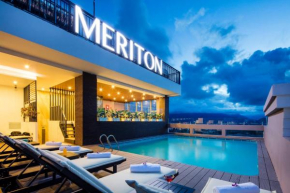 Meriton Hotel Nha Trang